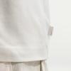 Nike Loose Fit Round Neck Comfortable Solid Color Short Sleeve Drop Shoulder T-Shirt Women tops IO3526-133