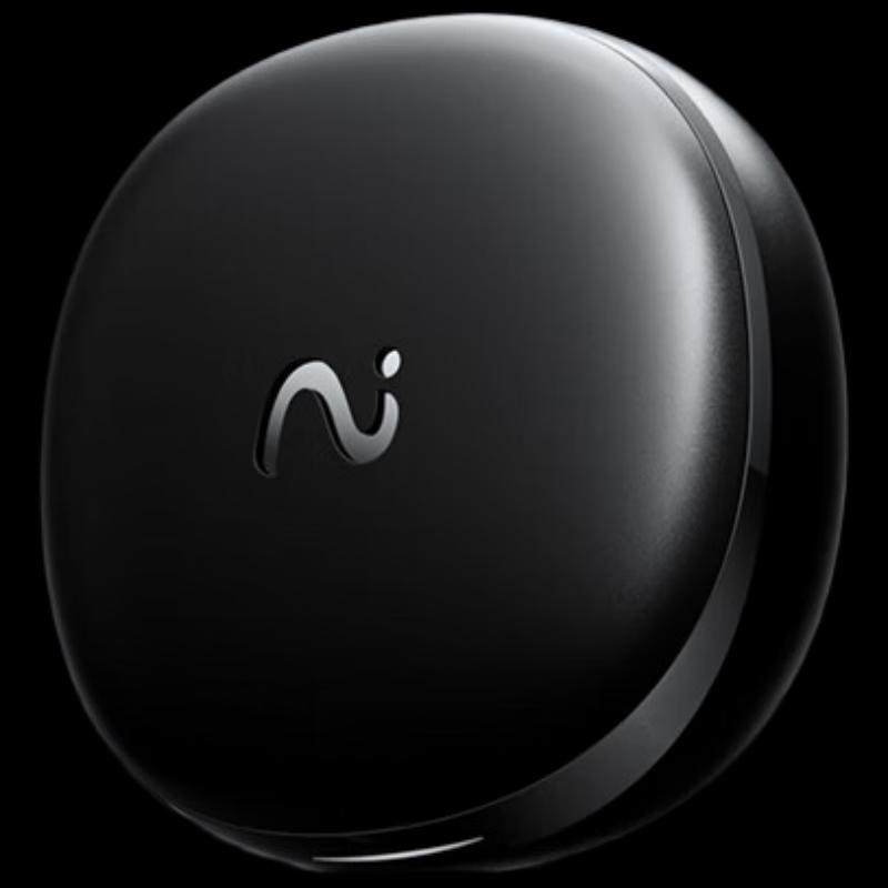 

iFLYTEK AI Conference Noise-Canceling Earbuds Pro2