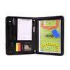 4-in-1 Multi-Sport Tactical Coaching Board Set