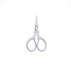 Little Phoenix, Ruyi Crane, Sparta, Cross-Stitch, Tailor's, and Household Office Tea Bag Embossing Scissors