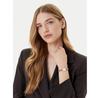 Часы Daniel Wellington DW00100836