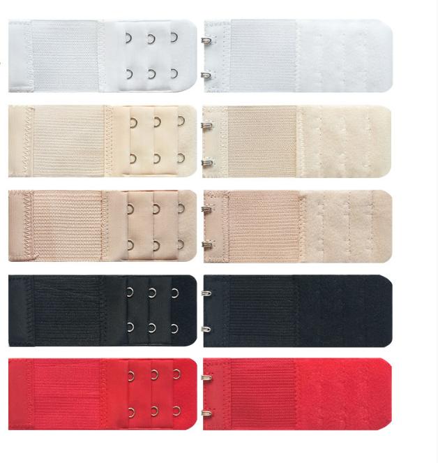 Women's Underwear Extension Buckle, Women's Bra Extension Strap Extender