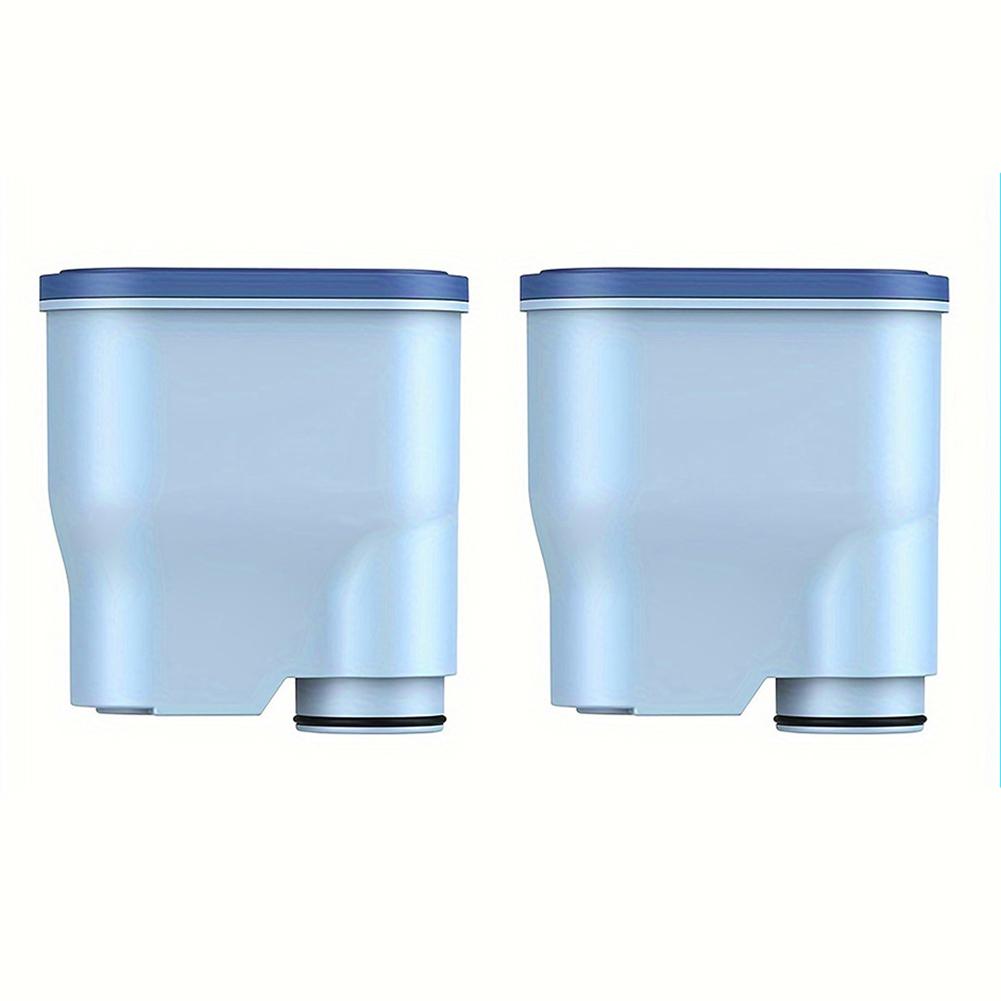 CA6903 Water Filter Eco Coffee Machine For Aqua Clean Filter For Saeco Water Filter, Compatible Fully Automatic Coffee Machines