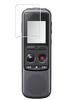 ClearView SONY kompatibilní se zakřiveným ochranným TPU tlumičem proti poškrábání Made in Japan Advanced [Sada 2] ICD-PX240 Povrchy, Film, Film, Opravy,