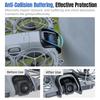 Anti-Collision Protection Bar Gimbal Lens Bumper Guard Protector for DJI NEO 2 Drone Accessories