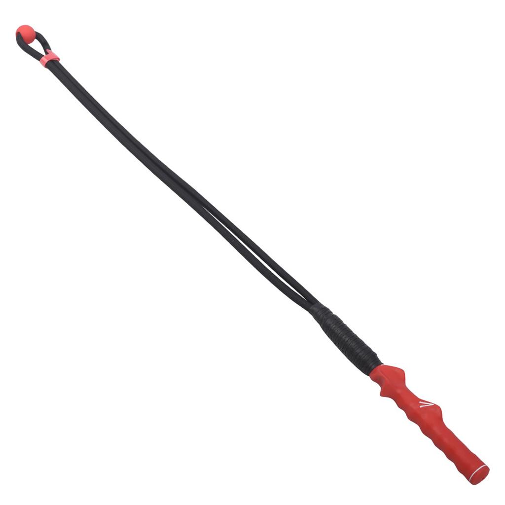 Golfs Grip Trainer Swing Trainer Training Aids, Right Hand Practices Beginner Golfs Assistant Golfs Grip Training Aids