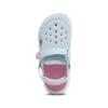 PUMA Evolve Sandal AC PS Children's Sandals Blue Pink Children Aged 3 7 Years Old Kids' 39069209