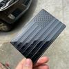 2pcs Black Metal Car Emblem Badge Motorcycle Sticker Fairing Car Accessories Parts
