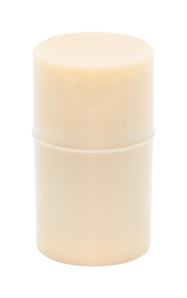 Cased Standard Cylindrical Calibration F1 A&D Weight, Class, 2kg, AD1607-2KF1