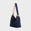 Cotton Adjust - Meaning of Night Navy