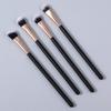 REGENBOOG - Set of 4: Eyeshadow Makeup Brush