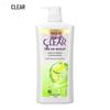 CLEAR Triple Anti-Dandruff Oil Control Shampoo