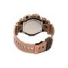 CASIO Men Coffee Watch GA-200GD-9B GA-200GD-9B