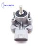 BP4K-51-22YA BP4K5122YA Suspension Headlight Level Sensor for MAZDA 3 03-09/PREMACY 05-10