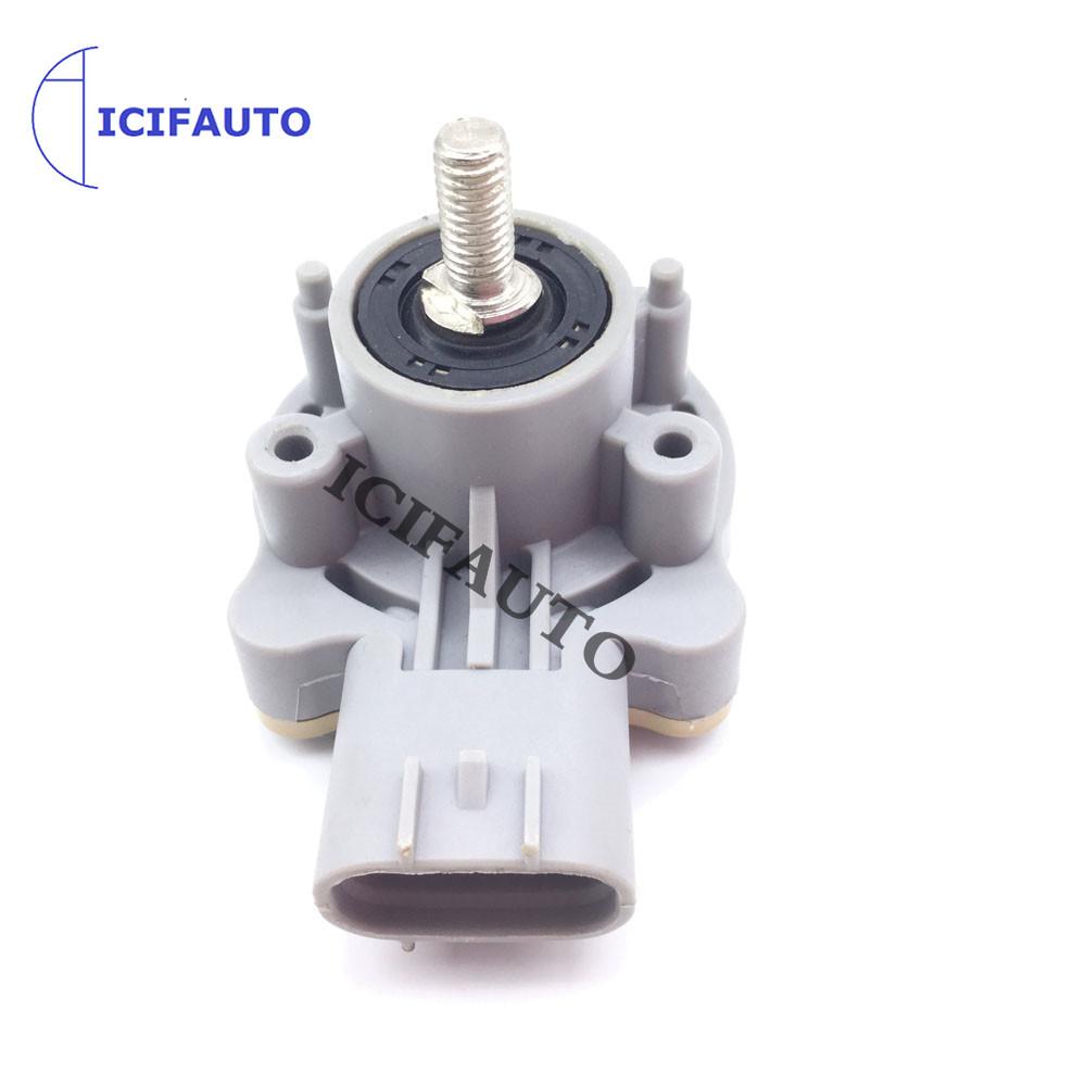 BP4K-51-22YA BP4K5122YA Suspension Headlight Level Sensor for MAZDA 3 03-09/PREMACY 05-10