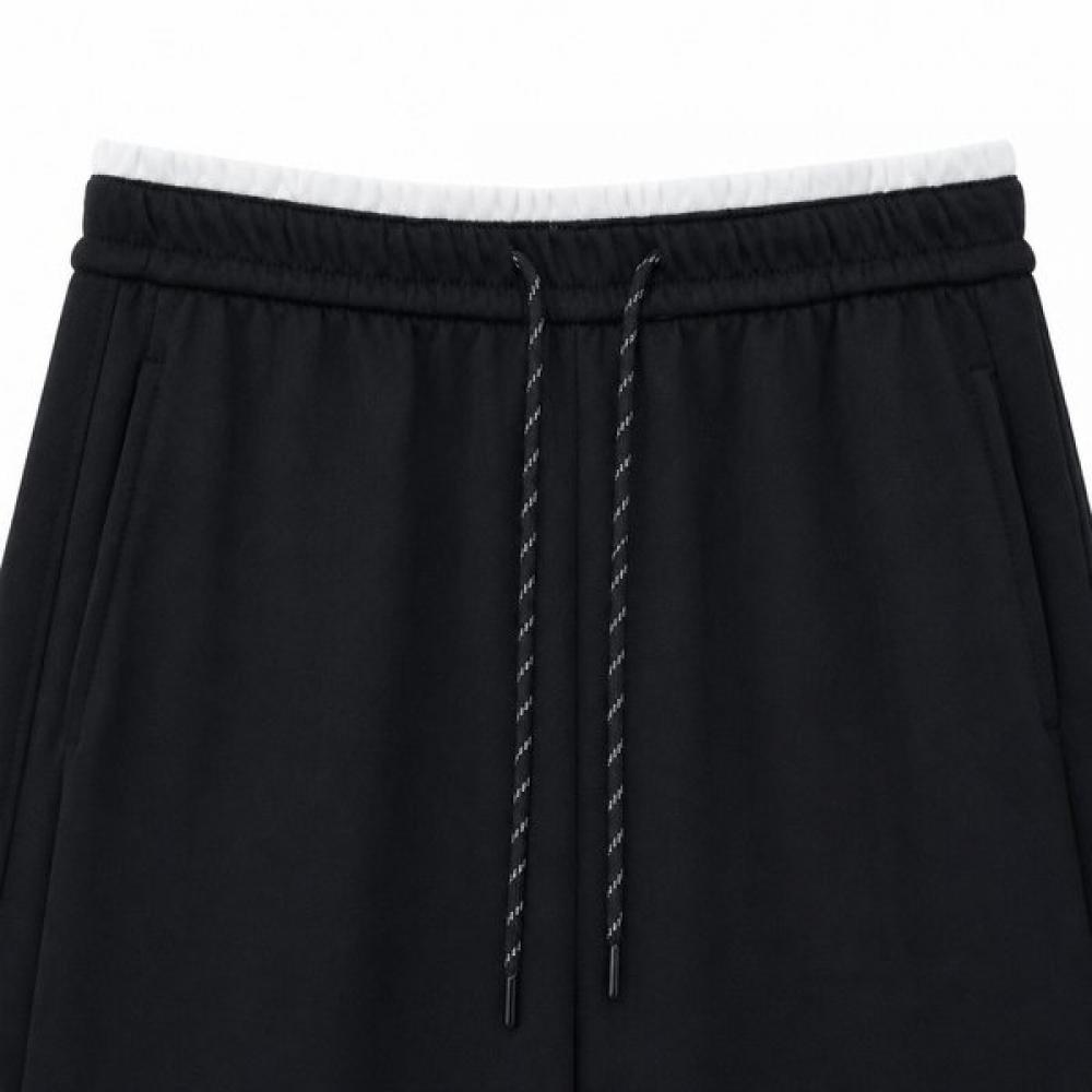 GGPX New York Color Block Banding Two Way Pants Gq9pt002f
