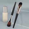 Makeup Brush Concealer Brush Contours Brush for Blending Liquid,Buffing,Cream,Sculpting,Mineral Makeup Face Makeup Tool