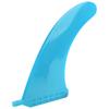 Surfboard Fin Environmental PVC Surf   Paddle Board Fins for   Board Surfboard Tail