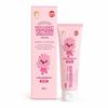 Dentifricio per Bambini PORORO 90g 5 gusti