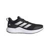 Adidas Women's Edge GamedaySPW FTW Running Shoes