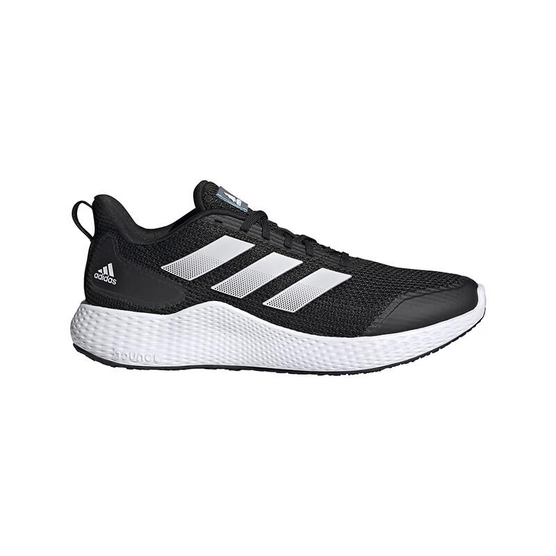 Adidas Women's Edge GamedaySPW FTW Running Shoes