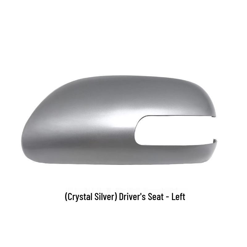 Kompatible Rückspiegelabdeckung mit Blinker für 2006-2011 Toyota Camry