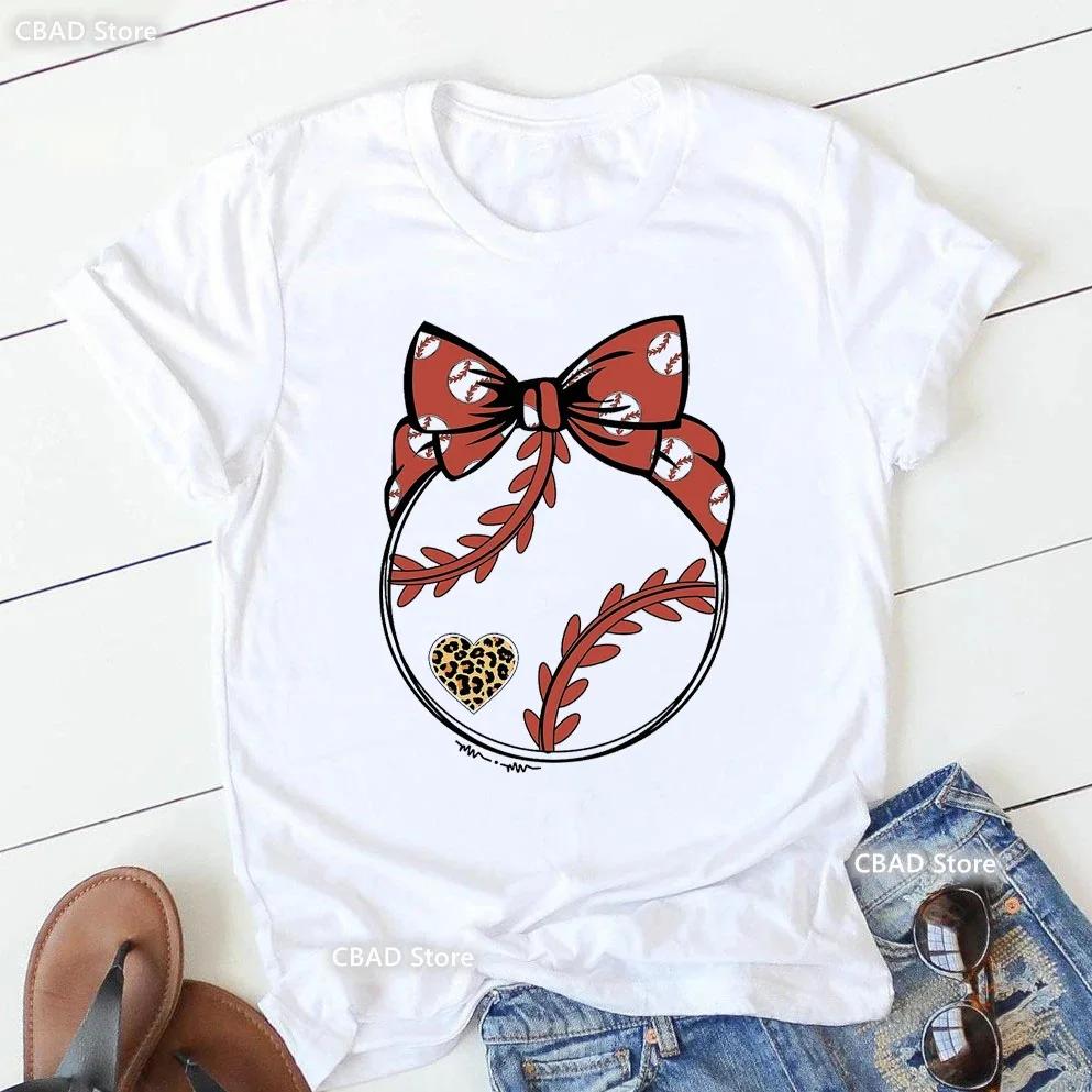Hot Selling Women's Top Hot Selling Love Personality Pattern Printed Short-sleeved T-shirt Women Summer polyester fabric