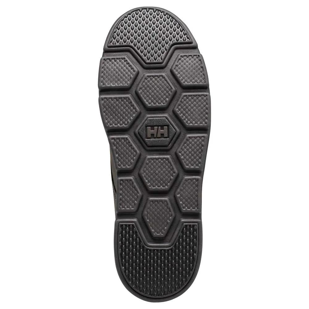 Helly Hansen Hiking Boots Pinehurst Leather