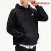 New Balance Essential Small Logo Hoodie G30  Nbn0e11013 19