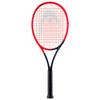 Head Auxetic Radical Pro Tennis Racket (4_1/8)