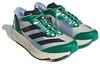 adidas Adizero Takumi Sen 9 'Court Green' Men's Sneakers