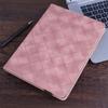 Fold Funda For Xiaomi Redmi Pad 2 11 2025 Cover Solid Shockproof Protective Fashion Funda For Redmi Pad 2 Case 11 Inch Tablet