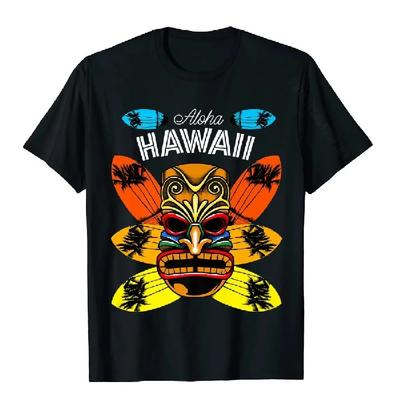 Tops – Camisetas