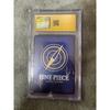 Used Monkey D. Luffy P-001 CGC10 Pristine PSA10 Equivalent