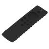 Silicone Remote Protective Cover Washable Remote Control Case Shockproof Remote Protector for   TV Stick Lite