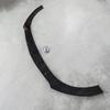 Maxton Style Front Bumper Lip Splitter Spoiler Body Kit for Mercedes Benz CLA C118 X118 AMG Line CLA200 CLA220 CLA 250 2019-2023
