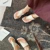 Scarpe da donna – Sandali