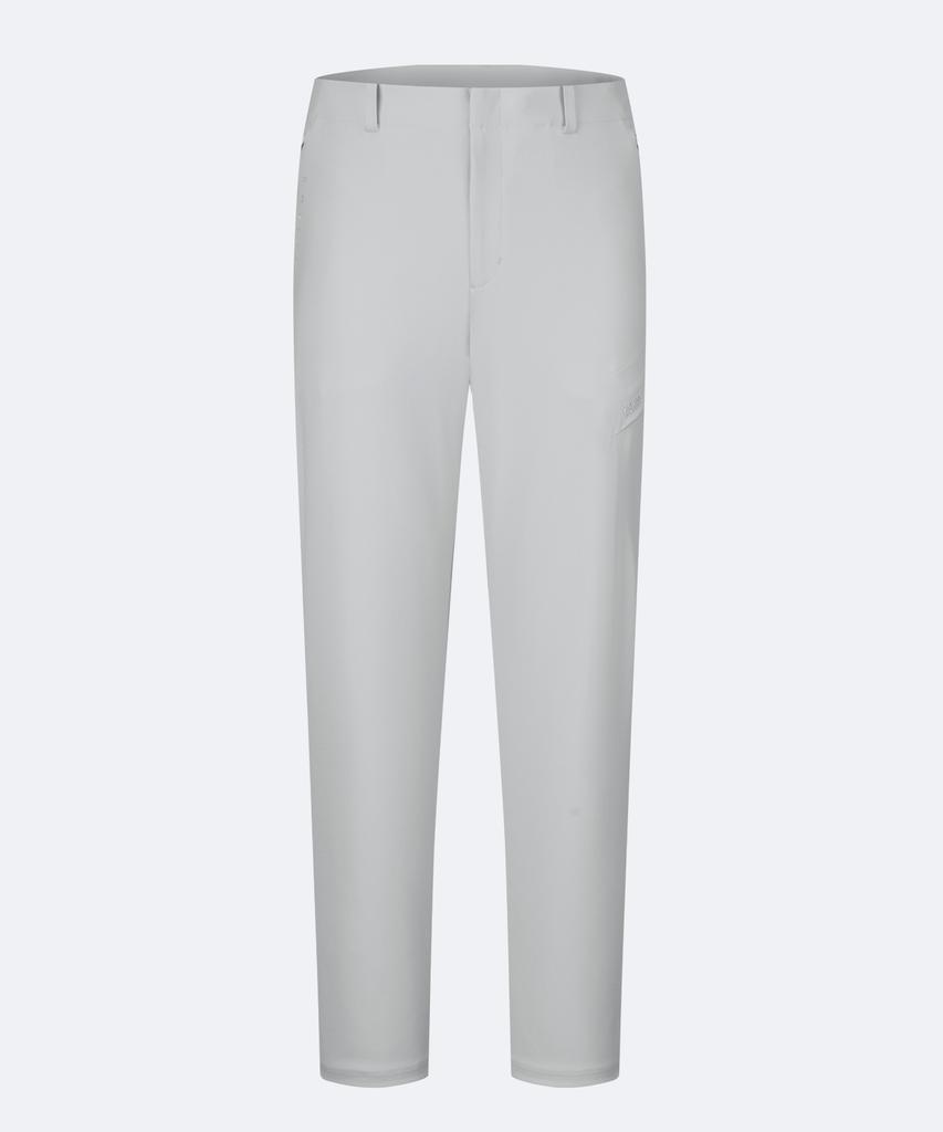 K-SWISS Men'S Vice Waterproof Pants_1Kswpsu001Lg