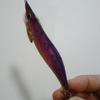 Used Shimano bait tree Egizail No. 3.5 Discontinued product