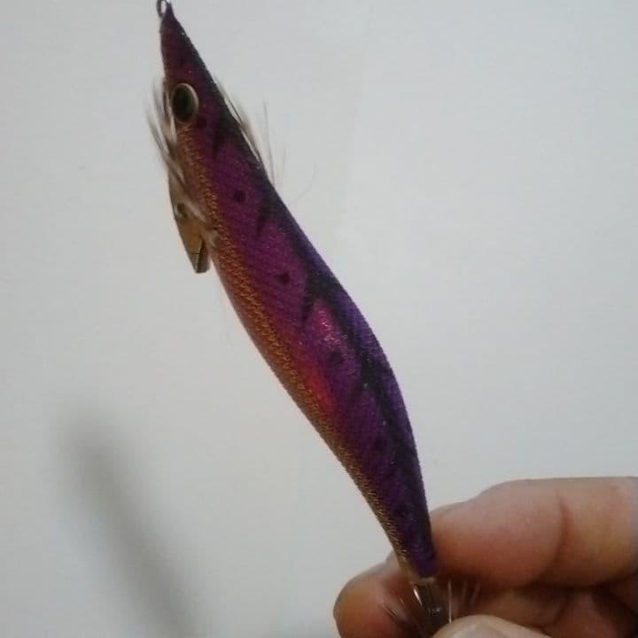 Used Shimano bait tree Egizail No. 3.5 Discontinued product