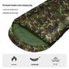 Huijie Outdoor Emergency Sleeping Bag