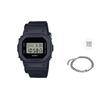 Men Black Watch DW-5600BCE-1PR-