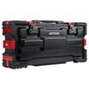 RUIGE 10.1-inch Broadcast-Grade HDMI/SDI Director Monitor