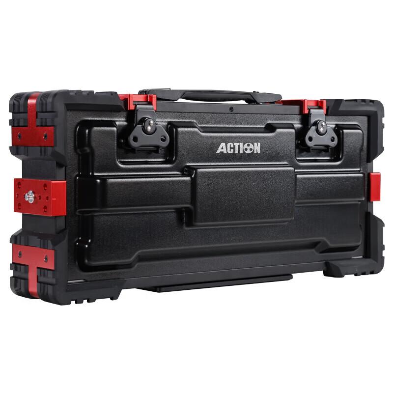 RUIGE 10.1-inch Broadcast-Grade HDMI/SDI Director Monitor