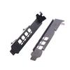 Profile Bracket Adapter Baffle Port For P620 P1000 T400 T600 T1000 A1000 A2000 Ada Half Height Full-Height Graphic Video Card