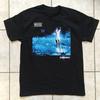 Muse Showbiz Album T Shirt All Size S-5XL Gift For Fans HH1004 Unisex T-Shirt