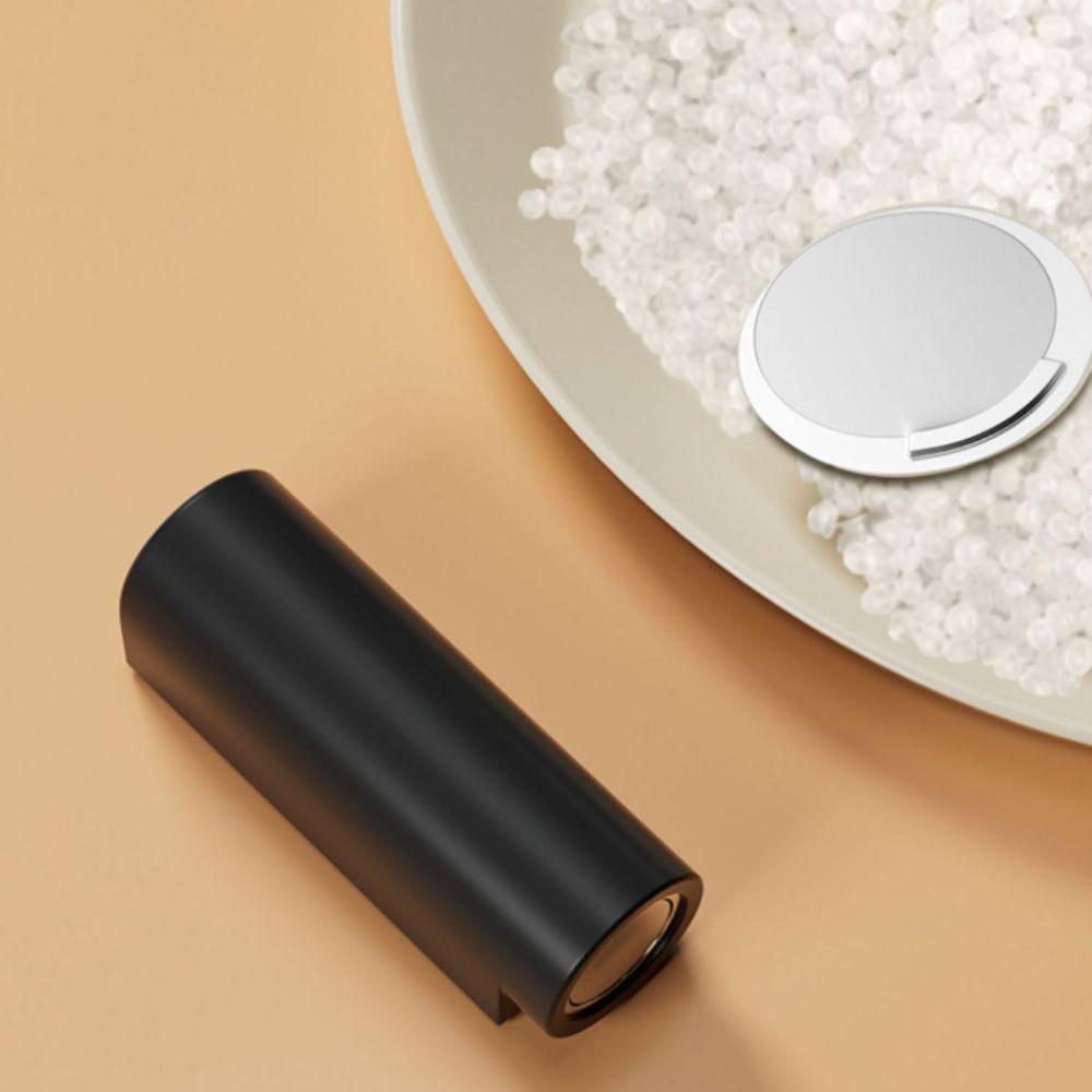 Stainless Steel Door Stop Hardware Heavy Duty Door Stop Suction Hidden Door Locks  Home Decoration