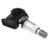 Set of 4 Tire Pressure Sensor TPMS 0009052102 A0009052102 36106887140 Compatible with - E-Class W213