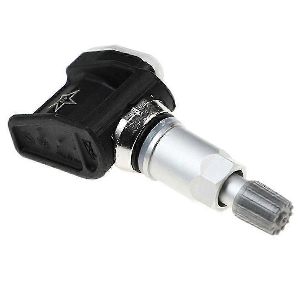 Set of 4 Tire Pressure Sensor TPMS 0009052102 A0009052102 36106887140 Compatible with - E-Class W213