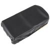 PU Leather Center Console Armrest Box Panel Cover Trim For Kia K5 -2024